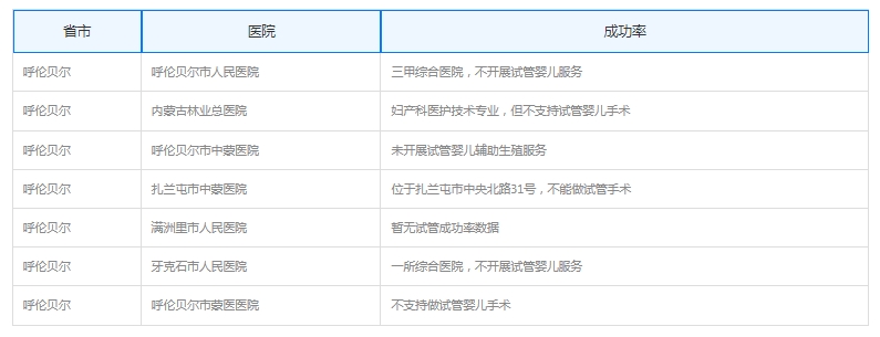 微信截图_20240323101648.png
