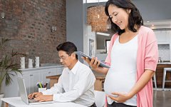 高龄做试管选择几