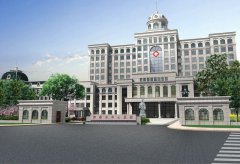 伊春能做试管婴儿的医院