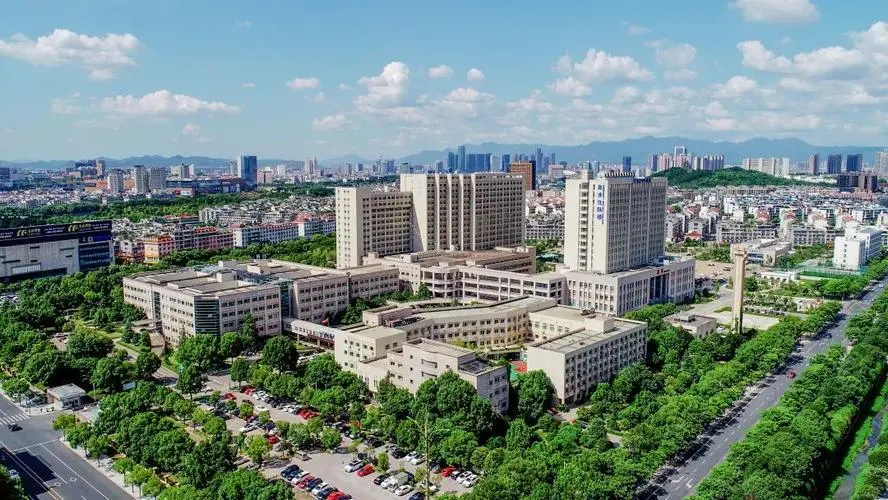 义乌能做试管的私立医院