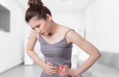 女性月经不调会不