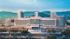 徐州可以做试管的医院有哪些，可以用医保报销吗