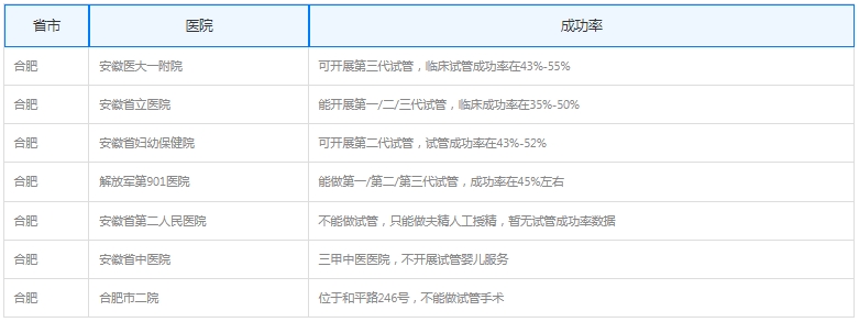微信截图_20240326105730.png