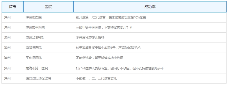 微信截图_20240326115651.png