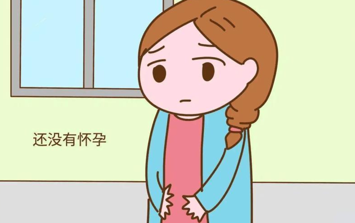 34岁和35岁怀孕区别大吗