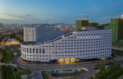 在珠海做试管婴儿首选哪