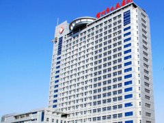 贺州哪家医院可以做试管