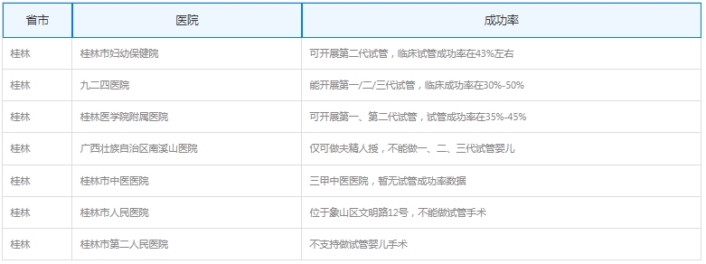 微信截图_20240327112532.png