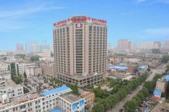 南阳做试管婴儿成功率有多少，建议首先这几家医院