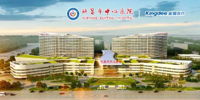 许昌做试管婴儿最好的医院排名