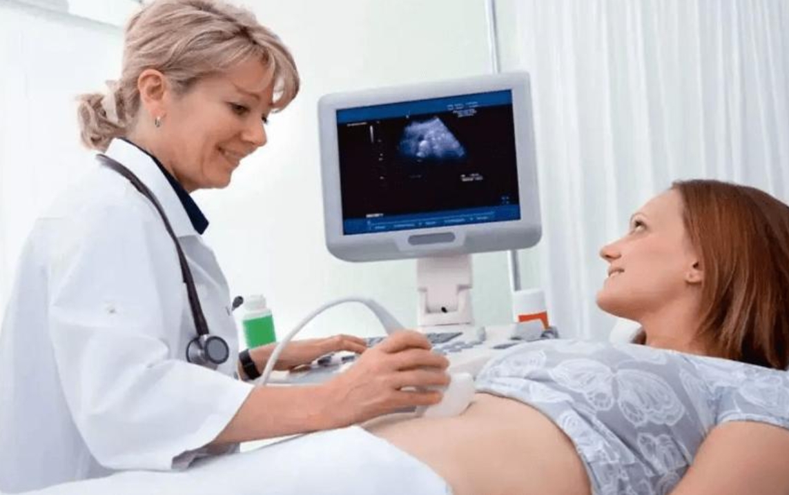 NT三个亮点是男孩女孩 NT三个亮点是男孩女孩