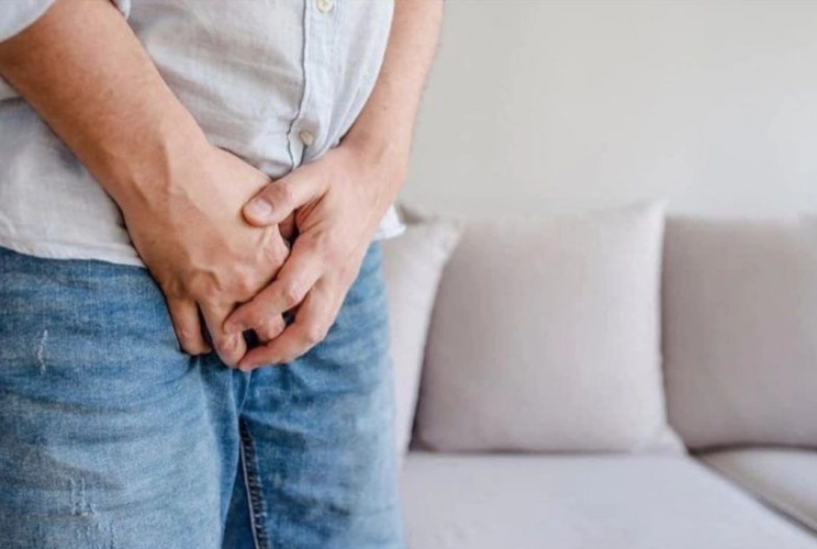 夜尿多2-3次警惕三种病