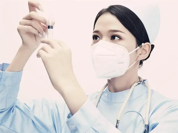 助孕针是真的吗