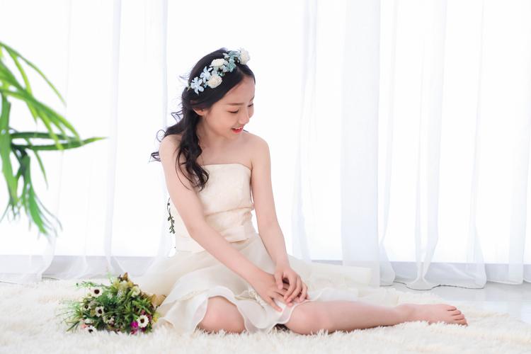 10秒测出怀男孩和女孩