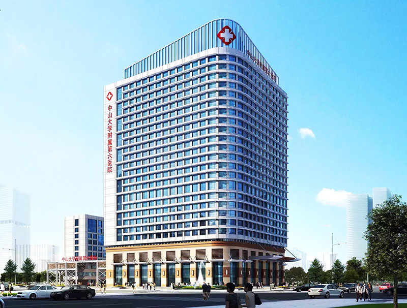 广州试管成功率高的医院排行榜