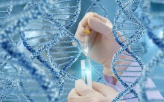 怀化地区有没有医院可以