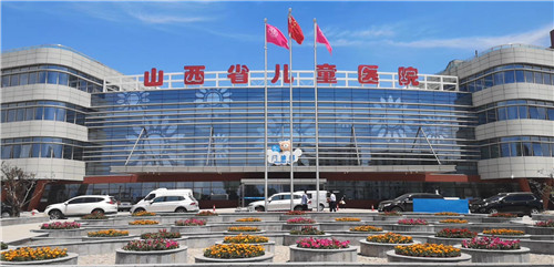 刘俊芬