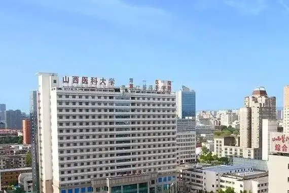 土锐