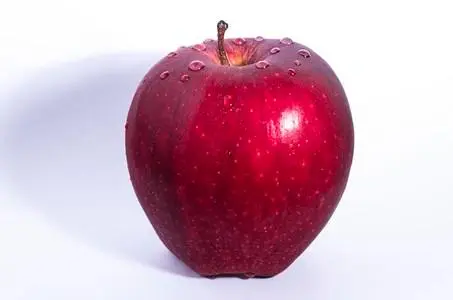 湿气最怕三种水果