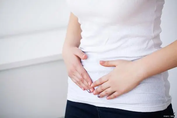 女性绝经前的6个征兆 女性绝经前的6个征兆