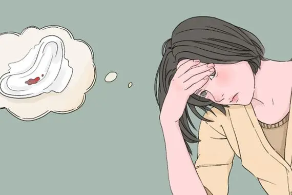 女性绝经前的6个征兆 女性绝经前的6个征兆