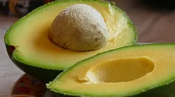 8种催奶下奶快的食物