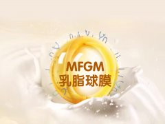 金领冠奶粉怎么样,哪个系列的最好