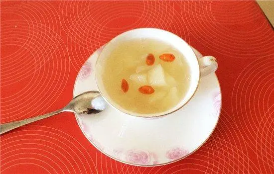 治咳嗽10个小偏方:小孩止咳化痰有奇效 治咳嗽10个小偏方:小孩止咳化痰有奇效