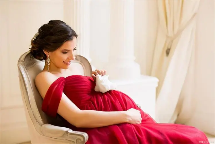 怀孕期间孕妇的体温多少度才算是正常 怀孕期间孕妇的体温多少度才算是正常