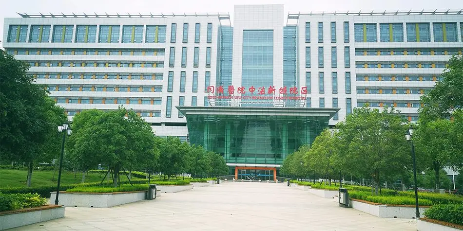 在武汉做试管婴儿可以包成功是真实的吗