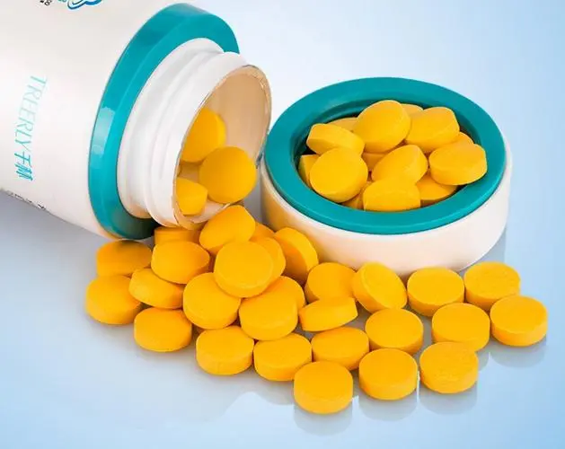 经常失眠？这三种维生素轻松助你改变睡眠质量