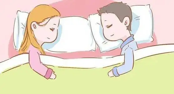 想要生儿子需要怎么样备孕最好