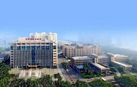 南京可以做试管的私立医院有哪些？附top10医院内容介绍！