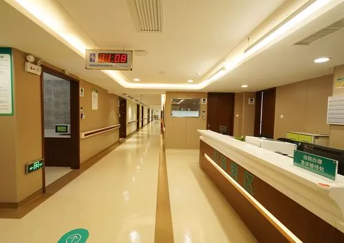 深圳看不孕不育哪家医院好-深圳不孕不育生殖医院排行榜介绍