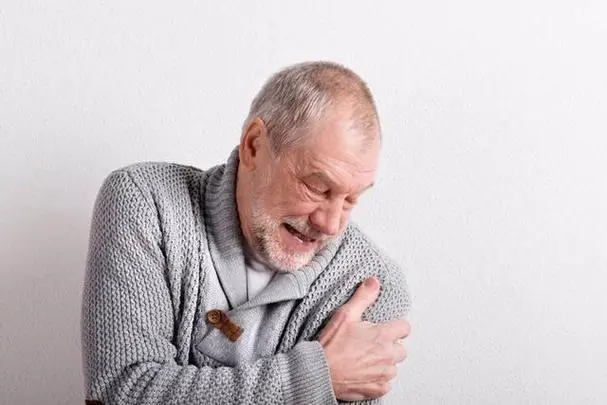 先天性无精症这十大症状你都了解清楚了吗