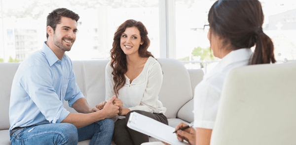 国内做试管婴儿的流程：附详细流程步骤解析