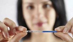 最快测试怀孕又准确的土方法有哪些