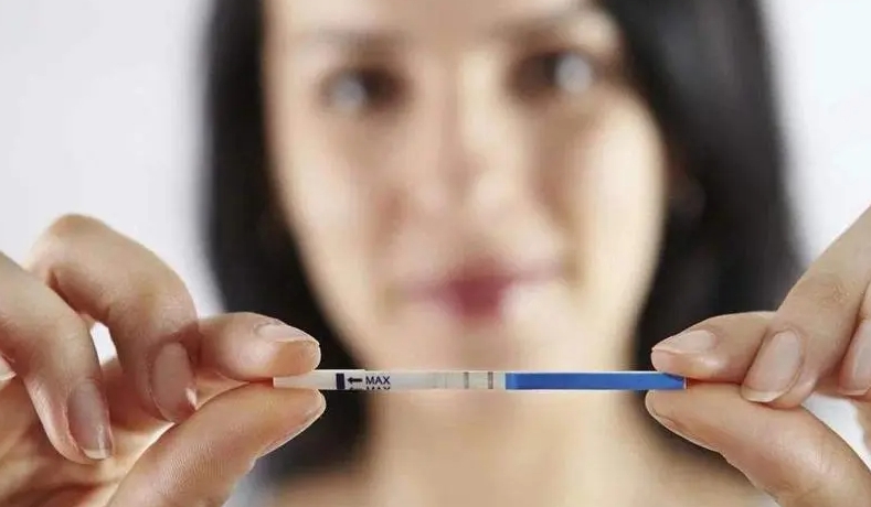 最快测试怀孕又准确的土方法有哪些