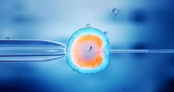 国内2024生殖医院排行榜名单总汇：北京大学第三医院赫然在榜