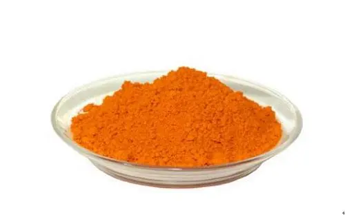 买叶黄素什么牌子最好？汤臣倍健依然稳定在榜首