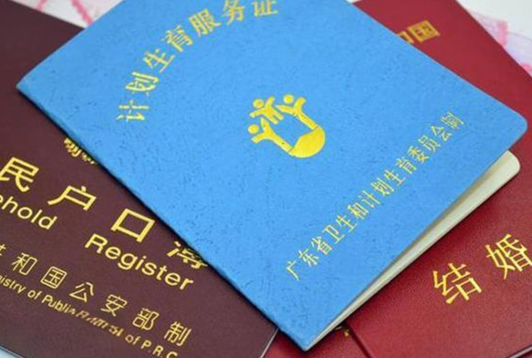 2024在国内去马来西亚试管需要准备什么证件