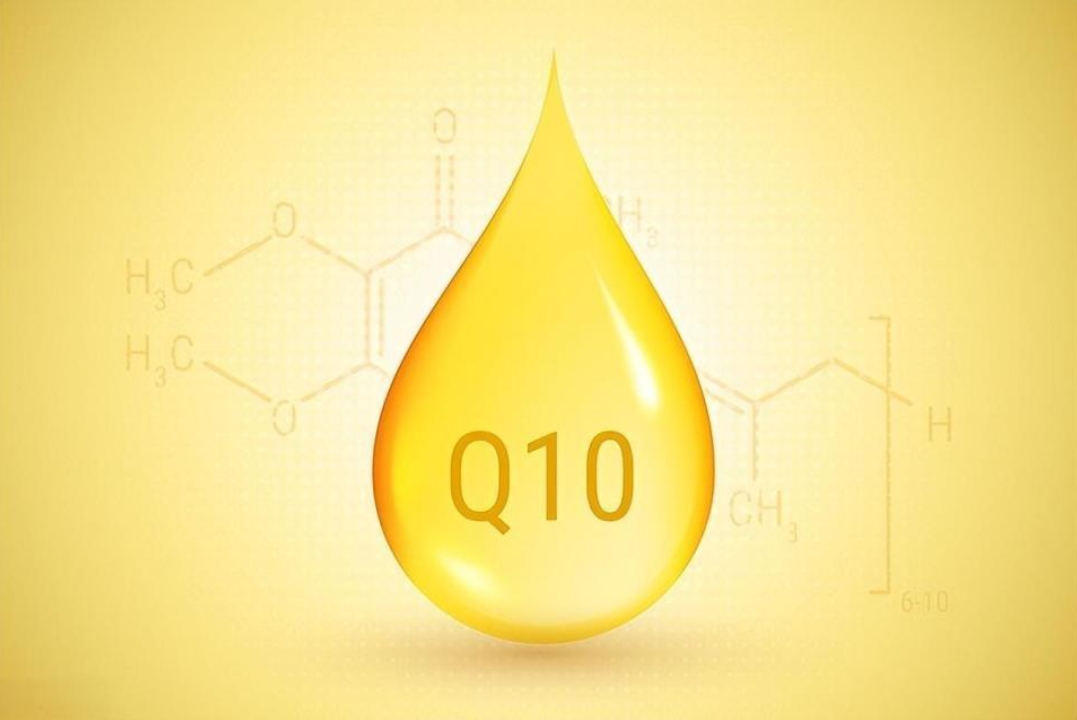 为什么医生不建议吃辅酶q10，这些副作用与坏处你要了解