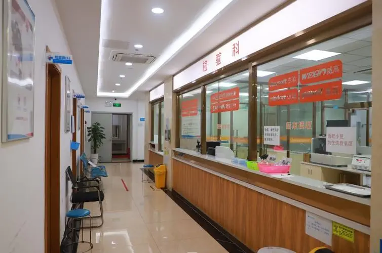 2024广东东莞最好的男科医院都有哪些?东莞市人民医院在榜首 2024广东东莞最好的男科医院都有哪些?东莞市人民医院在榜首