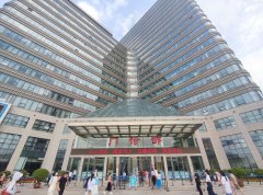 2024河南郑州做试管婴儿包成功的医院有哪些?附成功率解析