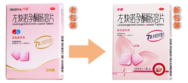 避孕药2024排名前十大品牌名单汇总：妈富隆稳居榜首