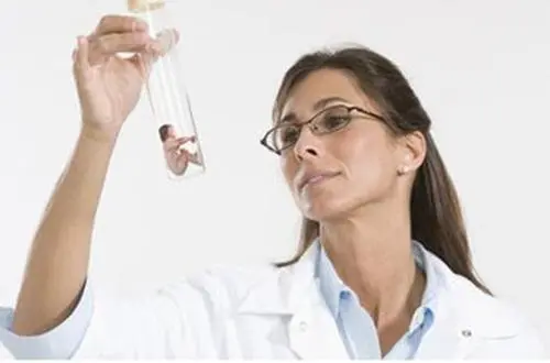 三胎想要生儿子可以不可以在广州做第三代试管