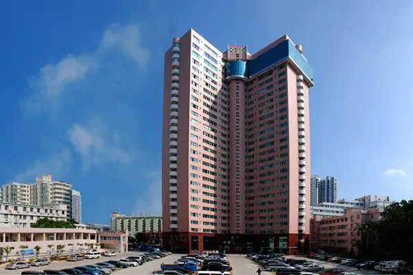 做三代试管婴儿在茂名医院做好还是去湛江医院做好