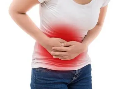 传闻乳头是软的就不是怀孕这种说法正确吗