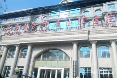 在济南公立医院做供卵试管婴儿需要预约排队吗