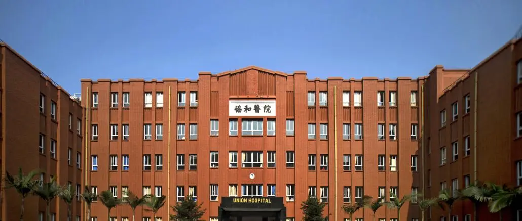 福建福州做三代试管婴儿最好的医院排名有哪些？附成功率与费用